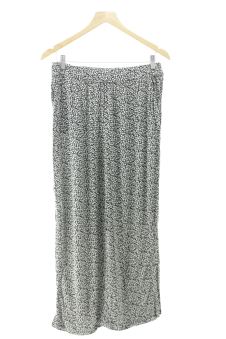 Casual Hose 40 Unit