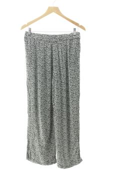 Casual Hose 40 Unit