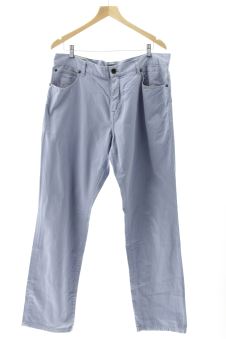 Jeans 48 Burberry