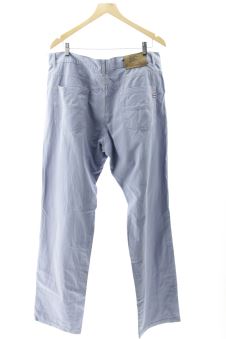 Jeans 48 Burberry