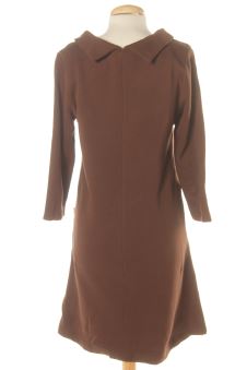 Robe casual M Mamatoyoe
