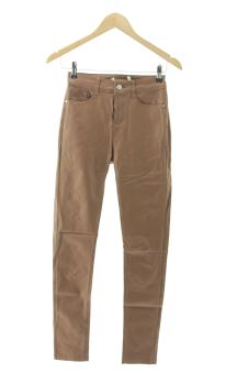 Jeans S PERCENTIL, Foto 1 von 2