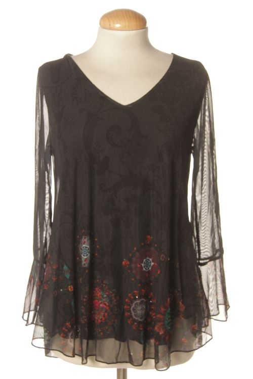 Vestito casual