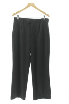 Pantalon L Pull & Bear