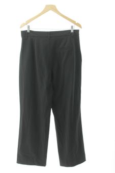 Pantalon L Pull & Bear