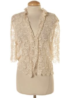 Chaqueta M PERCENTIL