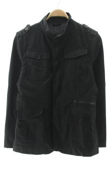 Vestes M Celio
