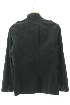 Vestes M Celio