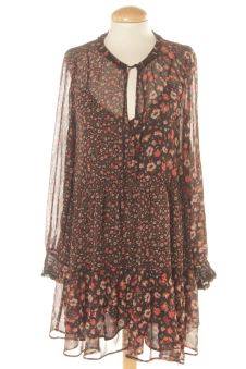 Vestito casual S Desigual, foto 1 di 2