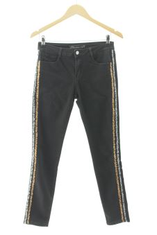 Jeans L Farfallina