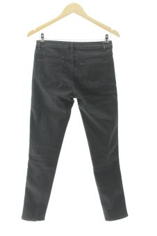 Jeans L Farfallina