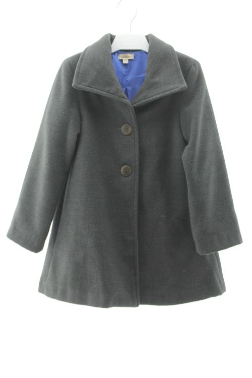 Cappotto