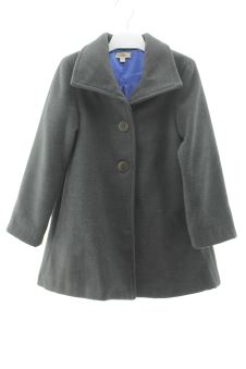 Manteau 8 ans Condor