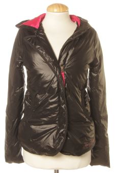 Blouson 36 Miss Sixty
