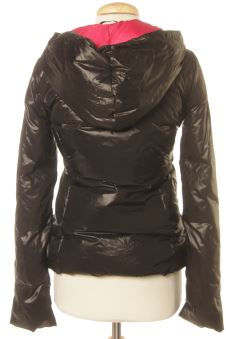 Blouson 36 Miss Sixty