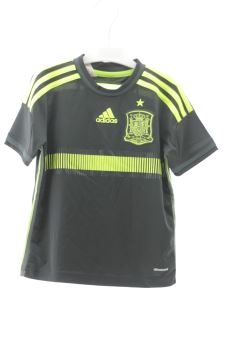 Kurzärmeliges T-Shirt 110 Adidas