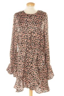 Robe casual 42 Influence