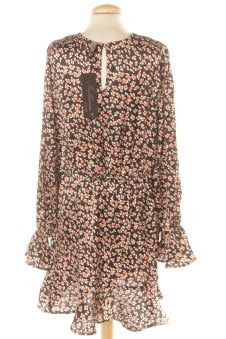 Robe casual 42 Influence