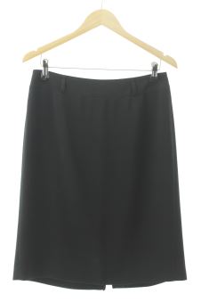 Falda 38 Gerry Weber