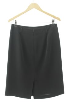 Falda 38 Gerry Weber