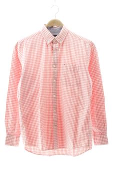 Chemise S Tommy Hilfiger