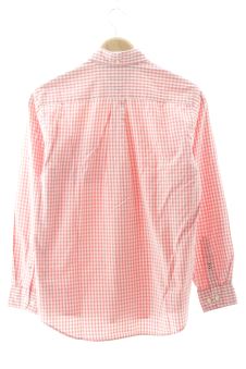Chemise S Tommy Hilfiger
