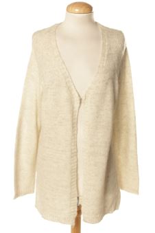 Gilet M Couchel