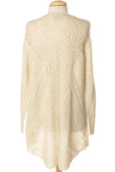 Gilet M Couchel