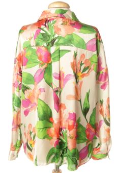 Chemise M Zara