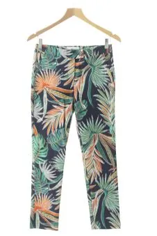 Pantaloni 36 Mango, foto 1 di 2