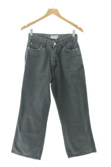Jeans 36 Polinesia