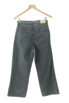 Jeans 36 Polinesia