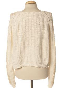 Jersey S Stradivarius
