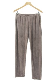 Pantaloni casual M PERCENTIL