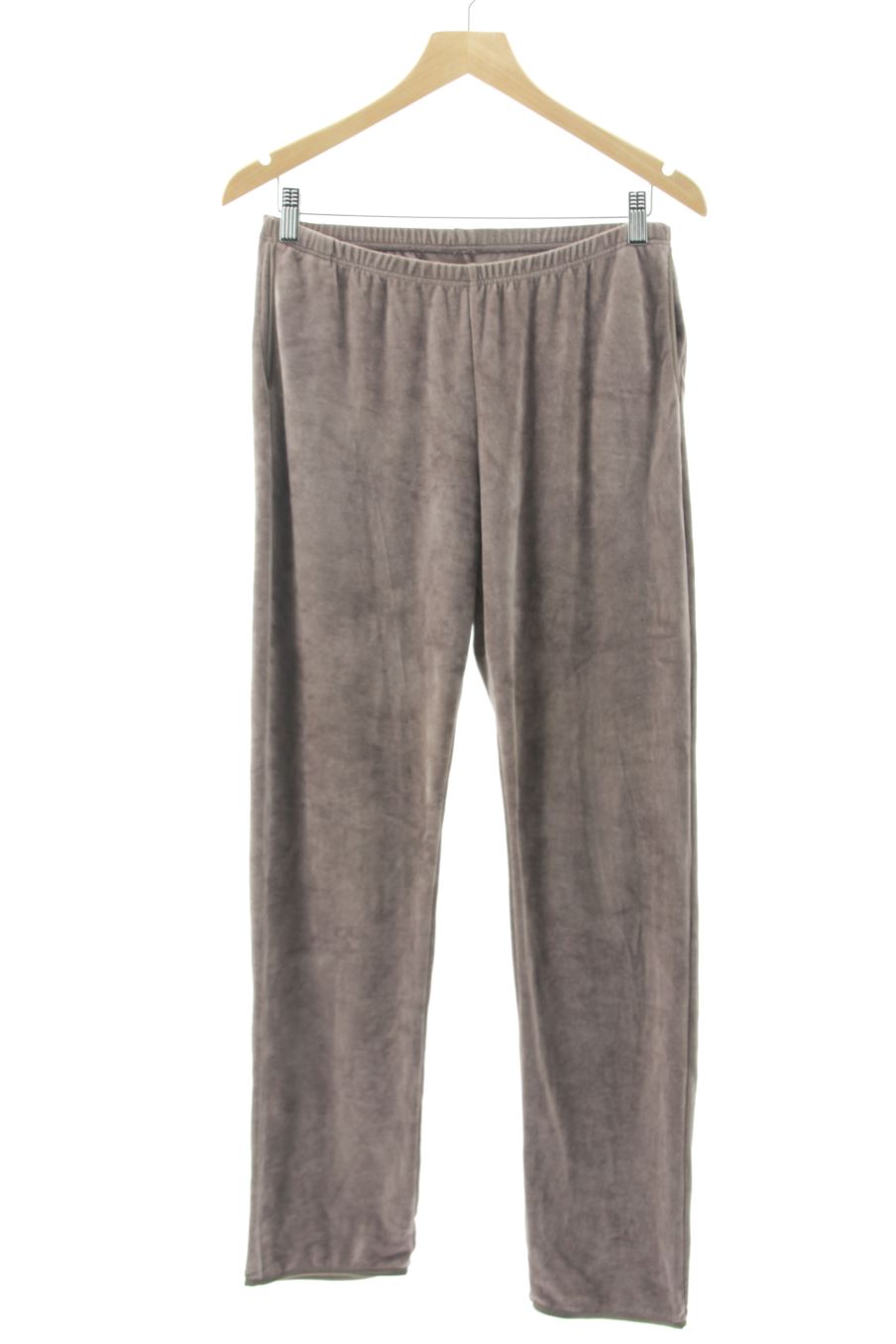 Pantaloni casual de PERCENTIL de la talla M, de color grigio