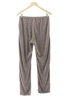 Pantaloni casual M PERCENTIL