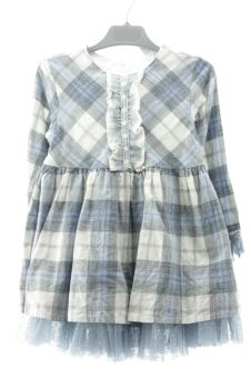Robe 3 ans Newness
