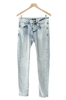 Jeans 38 Fórmula Joven, foto 1 di 2