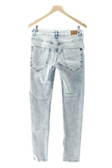 Jeans 38 Fórmula Joven