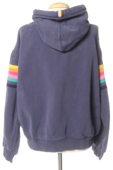Sudadera 42 Superdry