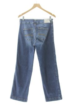 Jeans 40 Cimarron