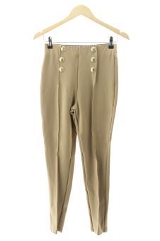 Pantalon S Zara
