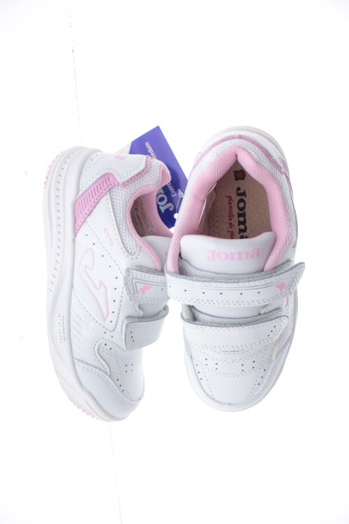 Chaussures de sport