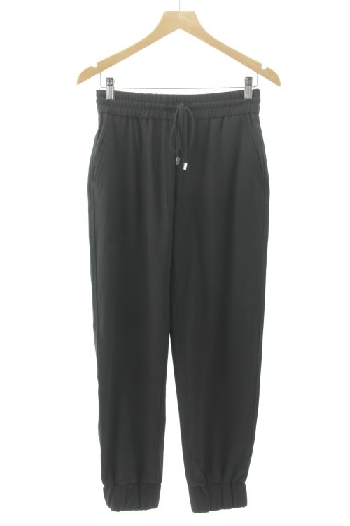 Pantaloni casual