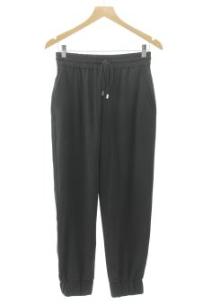 Pantaloni casual XS Zara, foto 1 di 2