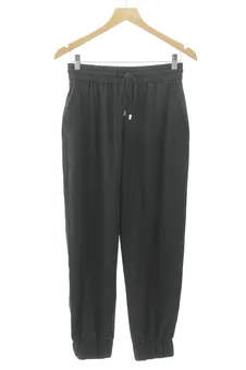 Pantalon Casual XS Zara, photo 1 sur 2