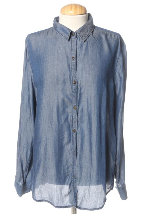 Chemise