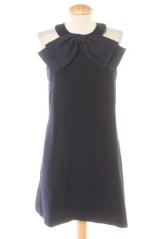 Robe S Ted Baker