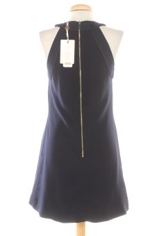 Robe S Ted Baker