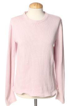 Pull S Tommy Hilfiger